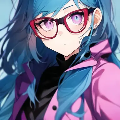 Profile image of Penny