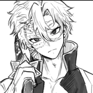 Profile image of 사네미