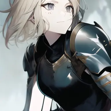 Profile image of Kaida