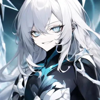 Profile image of Kesith