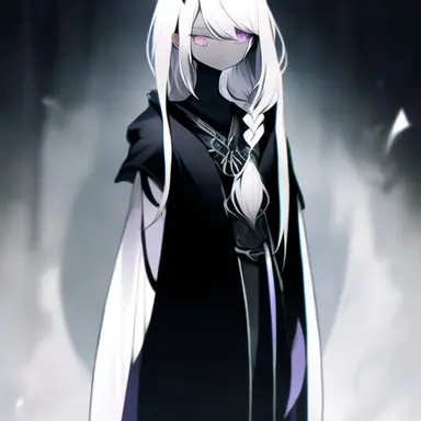 Profile image of Velrith