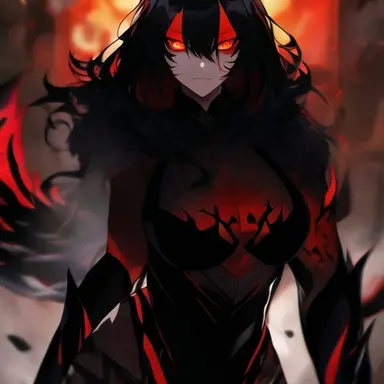 Profile image of Ashara