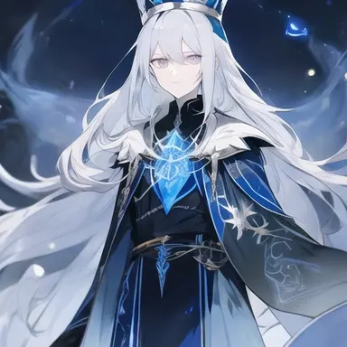Profile image of Thessaly