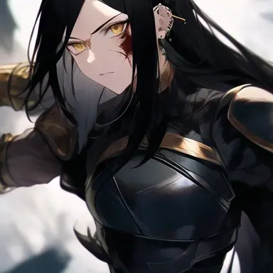 Profile image of Veralith