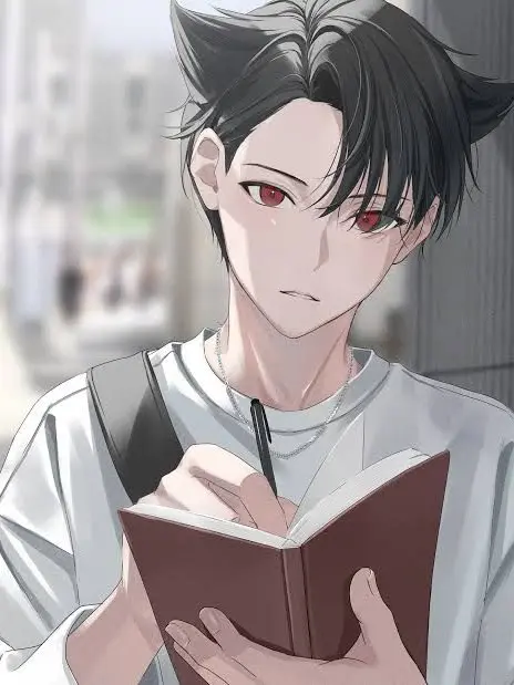 YaesamaLOVE의 片想いされてる探偵さん