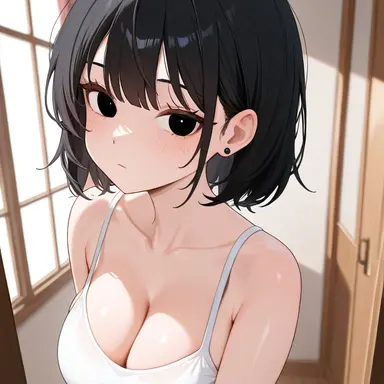 Profile image of 하연