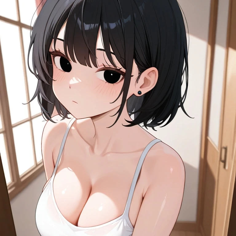 하연