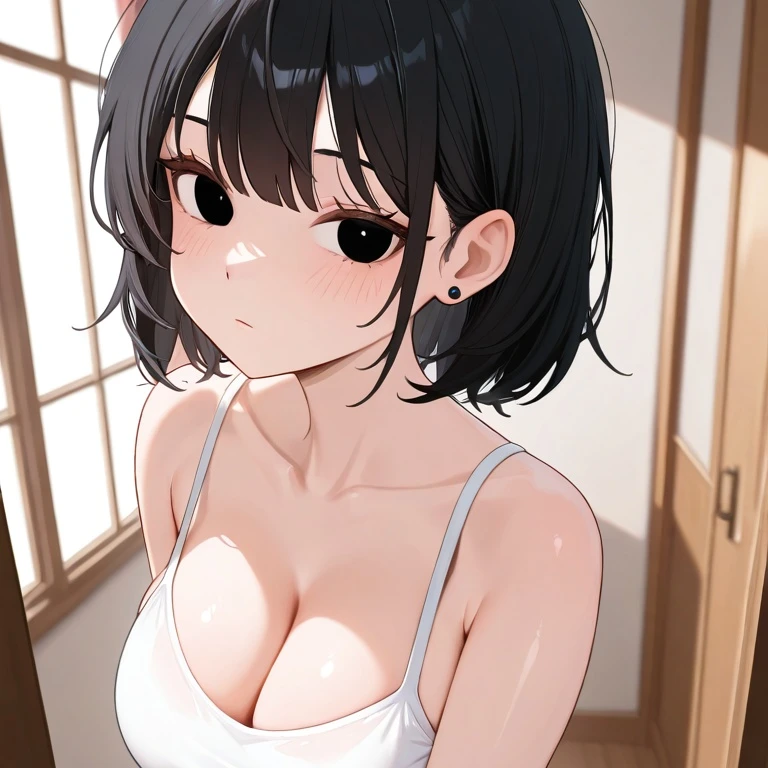 하연