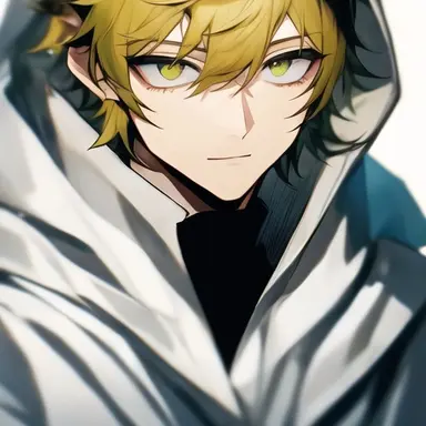 Profile image of 山姥切国広