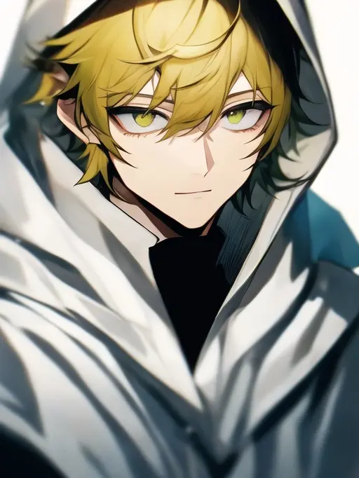 DirtyUnau4486의 本歌と写し