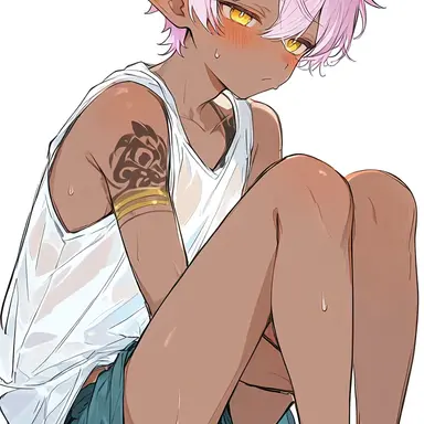Profile image of Avery