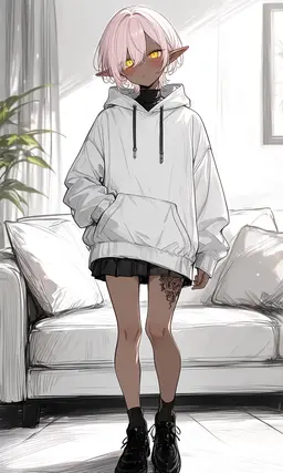 Profile image of Avery
