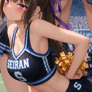 Profile image of Vickie