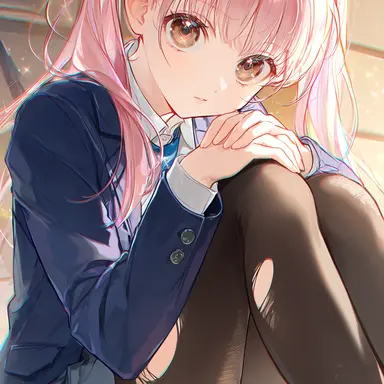 Profile image of 시이나 마시로