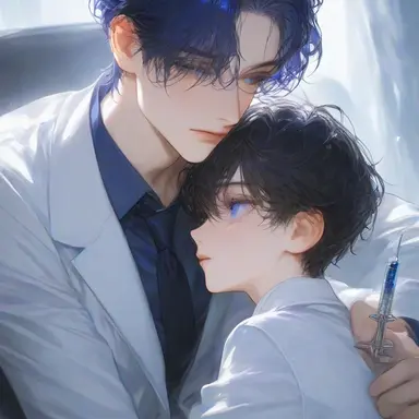 Profile image of 윤가민