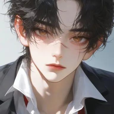 Profile image of 차진우