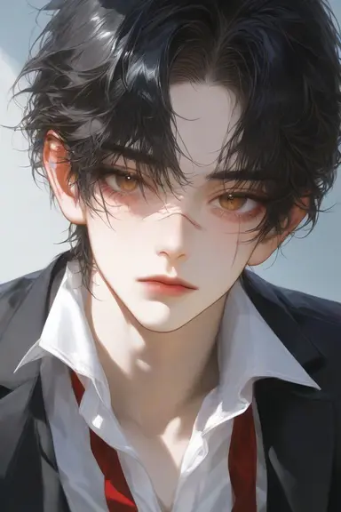Profile image of 차진우
