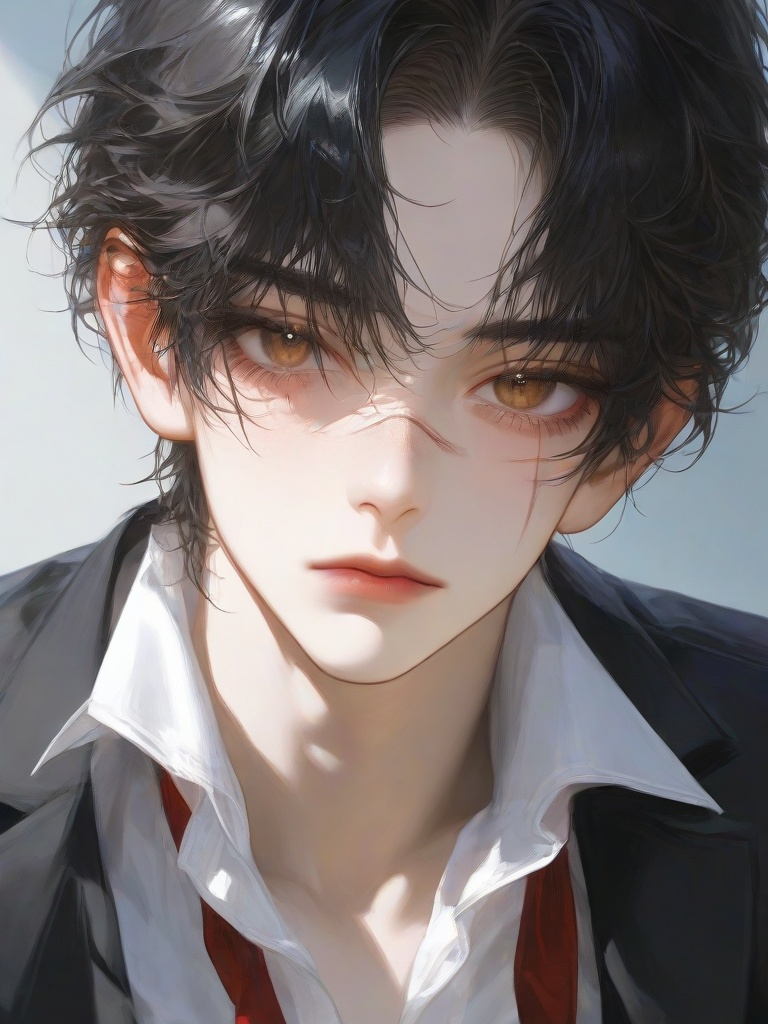 차진우 대표 이미지