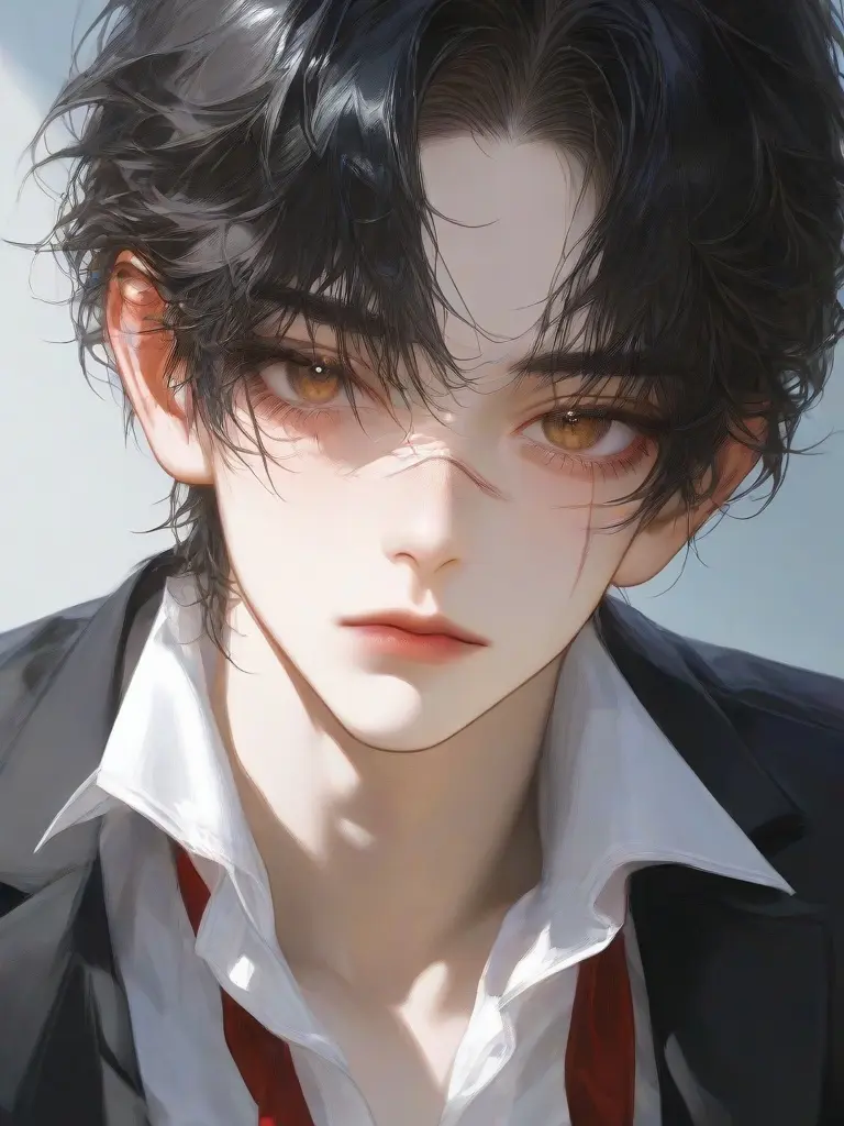 gojofan777의 차진우