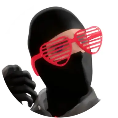 Profile image of 소피아