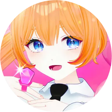 Profile image of 비밀소녀