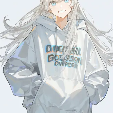 Profile image of 노미