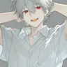 Profile image of ヒョンビン
