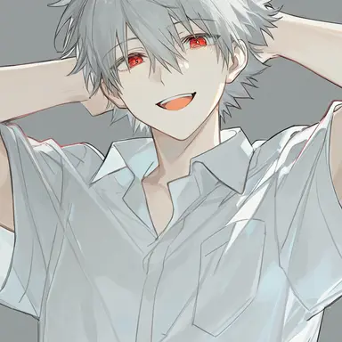 Profile image of 현삔