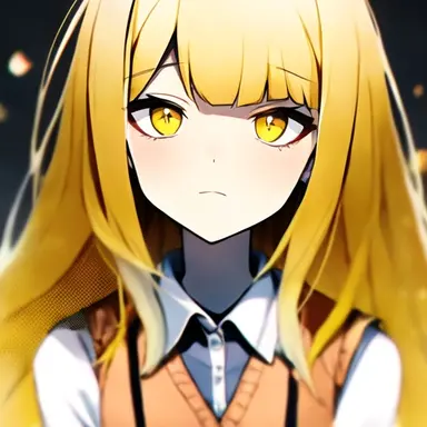 Profile image of らび