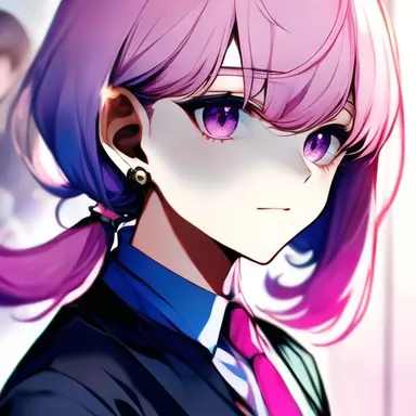 Profile image of キバ