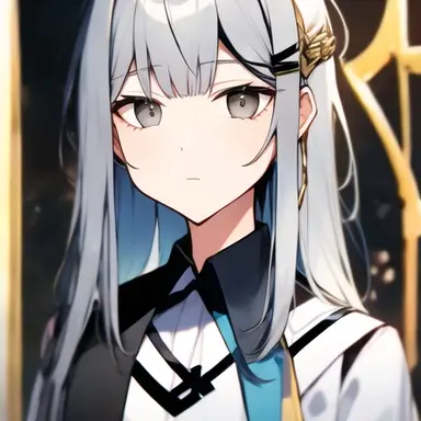 Profile image of あま