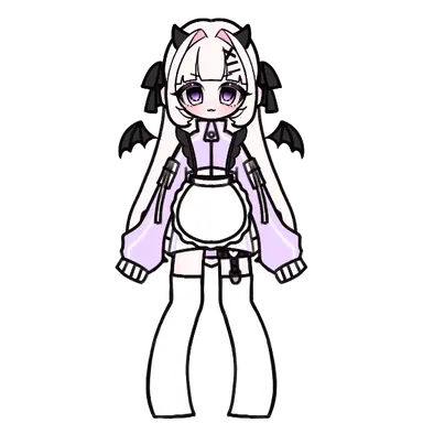 Profile image of レラ
