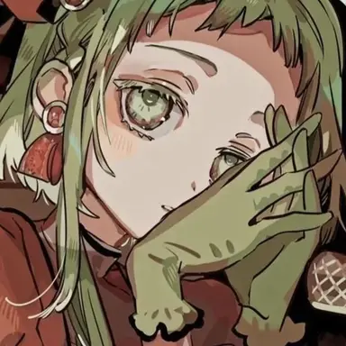 Profile image of 나나미레 사쿠라