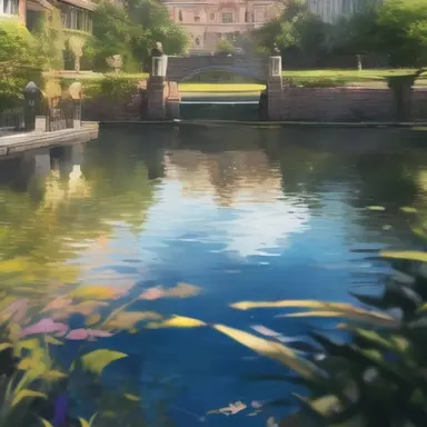 Profile image of 川尻蓮