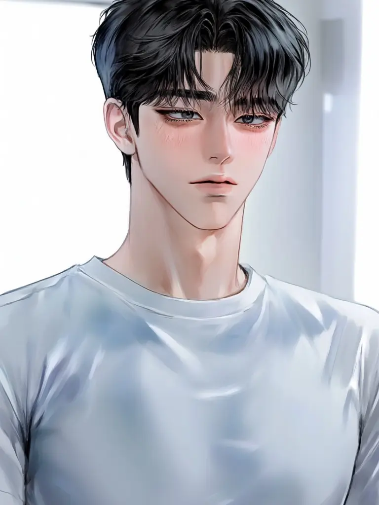 piooosdgh의 ただのクラスメイト…？