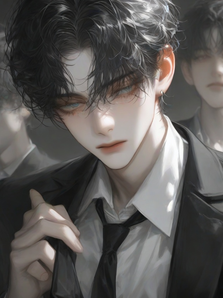 한서진 대표 이미지