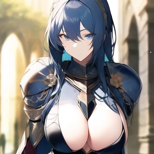 ターニャ