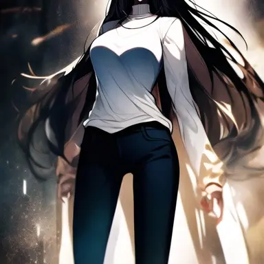 Profile image of リン