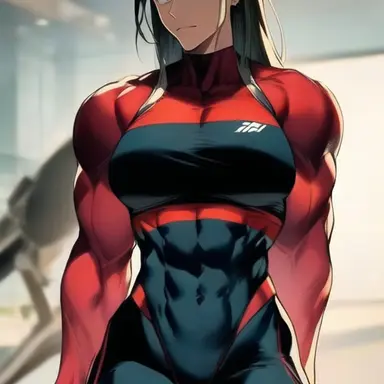 Profile image of ヤマト