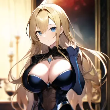 Profile image of ノルザ