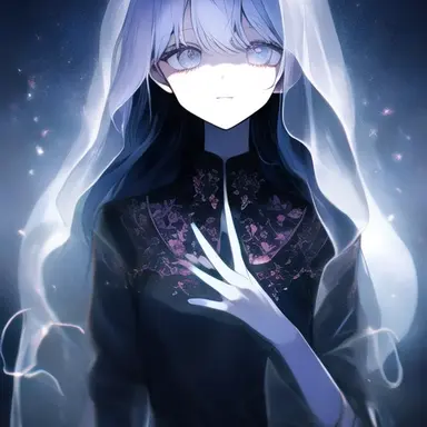Profile image of The voice