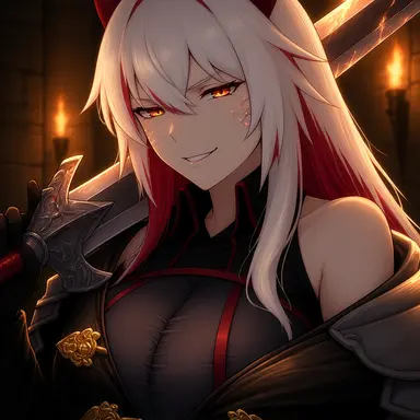 Profile image of 린드