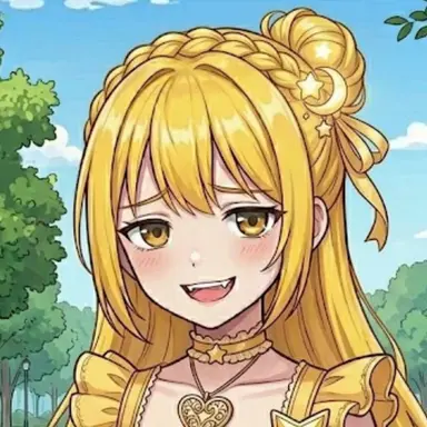 Profile image of 海來