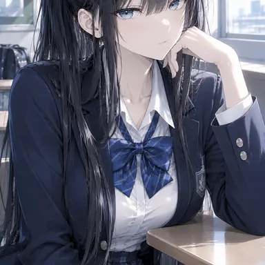Profile image of 玲奈
