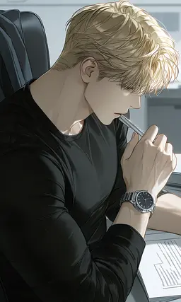 Profile image of 柊
