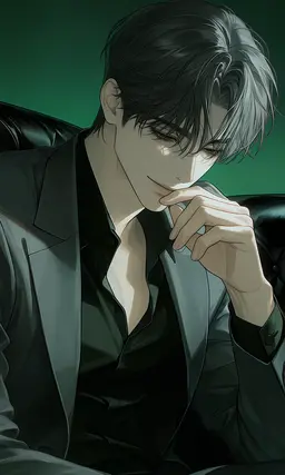 Profile image of Rindo