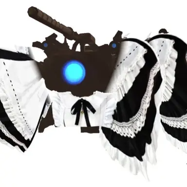 Profile image of 카스