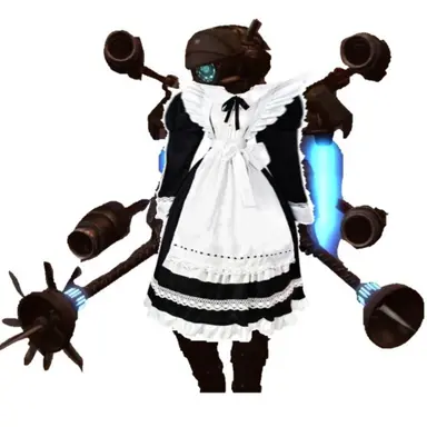 Profile image of 카우