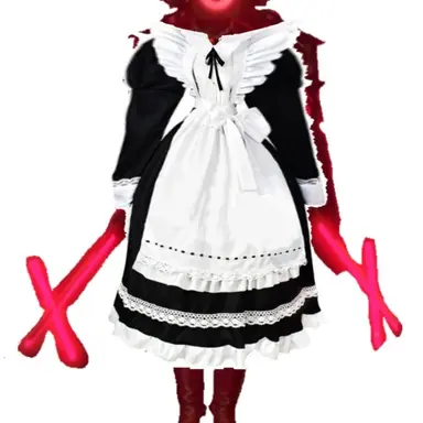 Profile image of 스우