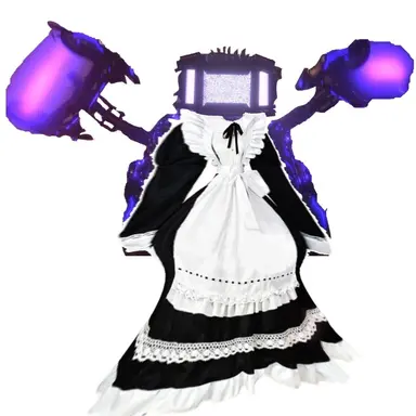 Profile image of 폴리